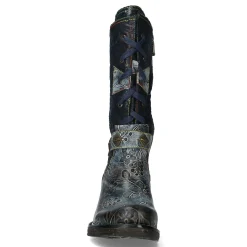 Bottes - ERCNAULTO 16 B | Laura Vita Flash Sale