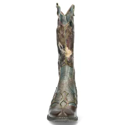 Bottes - ERCWINAO 19 | Laura Vita Online
