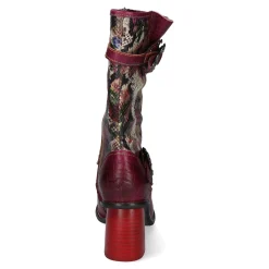 Bottes - EVCAO 37 | Laura Vita Online