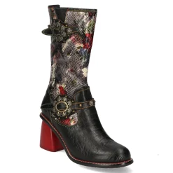 Bottes - EVCAO 37 | Laura Vita Online