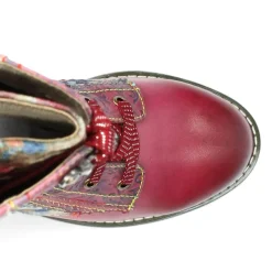 Bottes - EVCAO 44 | Laura Vita Shop