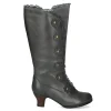 Bottes - Exclusivité Local | Laura Vita Flash Sale