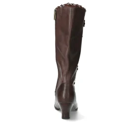 Bottes - Exclusivité Local | Laura Vita Flash Sale