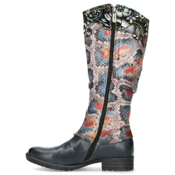 Bottes - GACMAYO 15 | Laura Vita Clearance