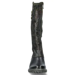 Bottes - GACMAYO 15 Arty | Laura Vita Outlet
