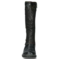 Bottes - GACMAYO 15 B | Laura Vita Cheap