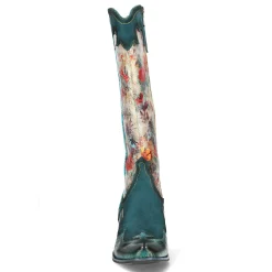 Bottes - GECAIO 14 | Laura Vita Online