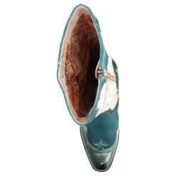 Bottes - GECAIO 14 | Laura Vita Online