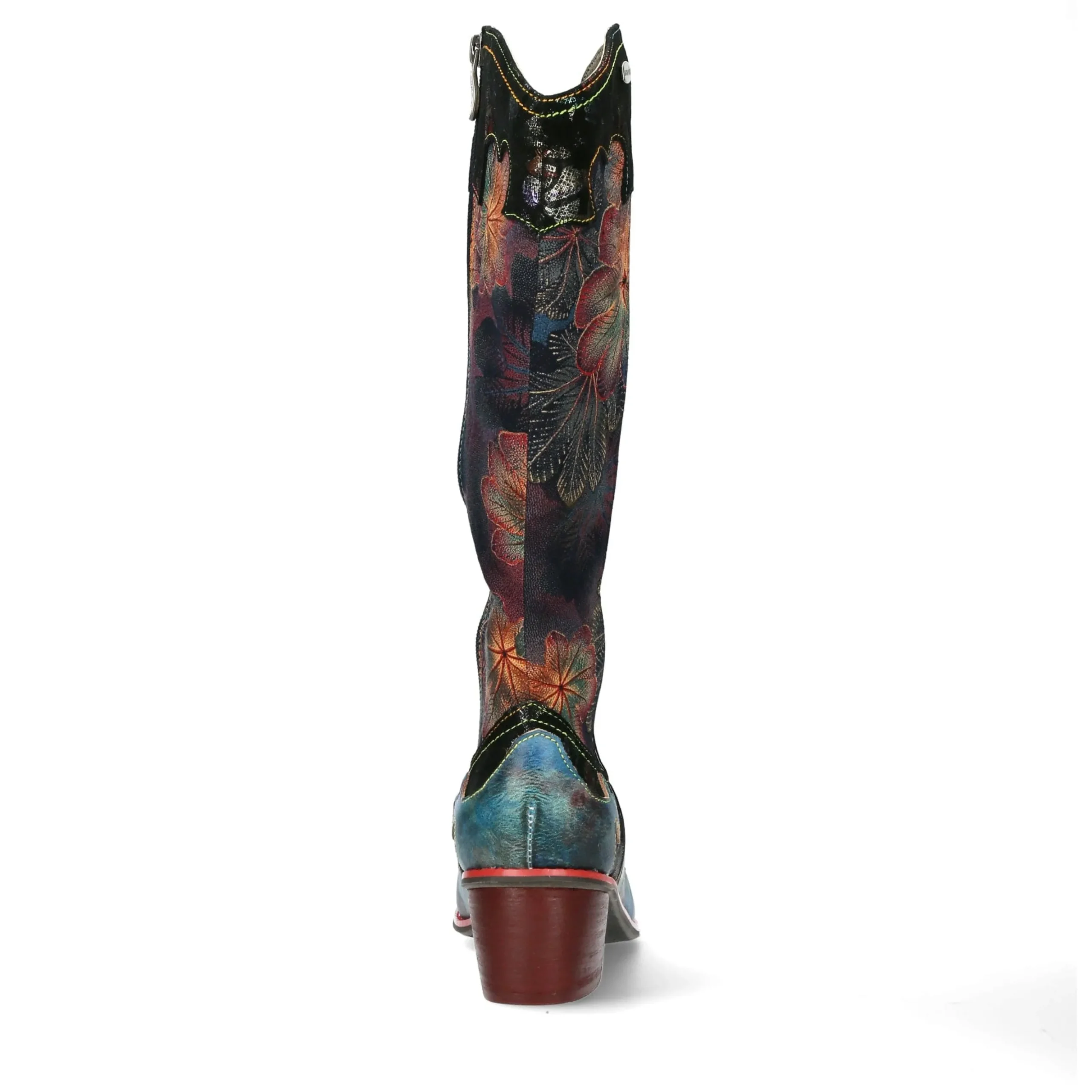 Bottes - GECAIO 14 | Laura Vita Outlet