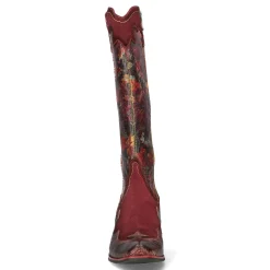Bottes - GECAIO 14 | Laura Vita Online