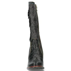 Bottes - GECEKO 05 | Laura Vita Hot