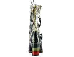 Bottes - GECEKO 07 | Laura Vita Cheap