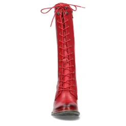 Bottes - GECEKO 16A | Laura Vita Cheap