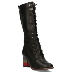 Bottes - GECEKO 16A | Laura Vita Cheap