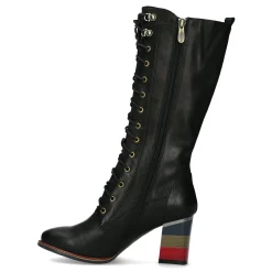 Bottes - GECEKO 16A | Laura Vita Cheap