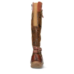 Bottes - GOCTHO 50 | Laura Vita Best