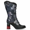 Bottes - GUCSTOO 45 | Laura Vita Outlet