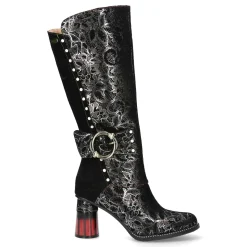 Bottes - GUCSTOO 12 | Laura Vita Best