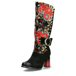 Bottes - GUCSTOO 12 | Laura Vita Cheap
