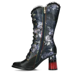 Bottes - GUCSTOO 45 | Laura Vita Outlet