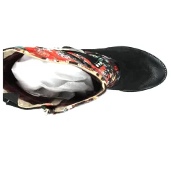 Bottes - GUCSTOO 12 | Laura Vita Cheap