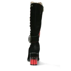 Bottes - GUCSTOO 12 | Laura Vita Cheap