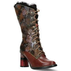 Bottes - GUCSTOO 45 | Laura Vita Outlet