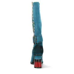 Bottes - GUCSTOO 12 | Laura Vita Cheap
