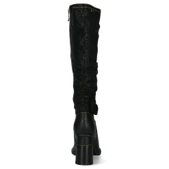 Bottes - GUCSTOO 03 C | Laura Vita Flash Sale