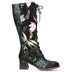 Bottes - GYCROO 14 | Laura Vita Best