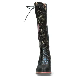 Bottes - GYCROO 14 | Laura Vita Best