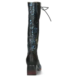 Bottes - GYCROO 14 | Laura Vita Best