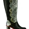Bottes - IDCALINAO 06 | Laura Vita Sale
