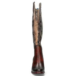 Bottes - IDCALINAO 05 | Laura Vita Cheap