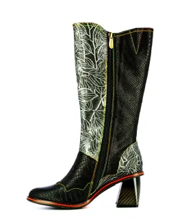 Bottes - IDCALINAO 06 | Laura Vita Sale