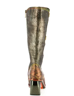 Bottes - IDCALINAO 06 | Laura Vita Sale
