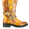 Bottes - IDCITEO 11 | Laura Vita Flash Sale