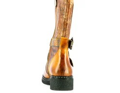 Bottes - IDCITEO 11 | Laura Vita Flash Sale