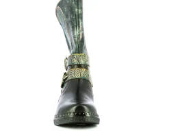 Bottes - IDCITEO 11 | Laura Vita Flash Sale