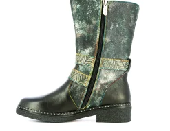 Bottes - IDCITEO 11 | Laura Vita Flash Sale