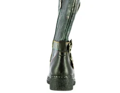 Bottes - IDCITEO 11 | Laura Vita Flash Sale