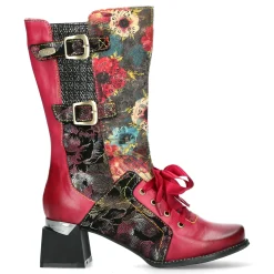 Bottes - ILCIRO 41 | Laura Vita Fashion