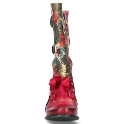 Bottes - ILCIRO 41 | Laura Vita Fashion