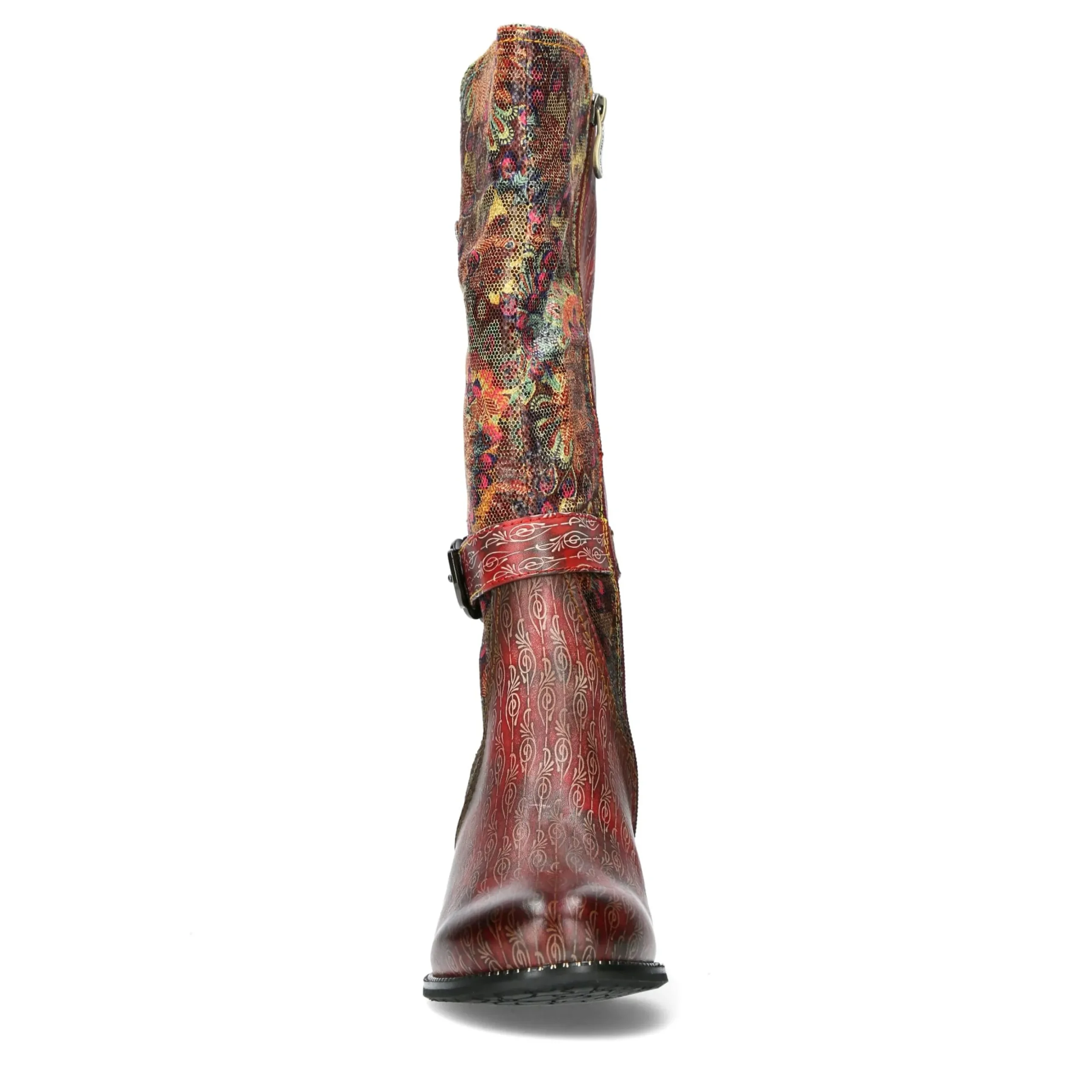 Bottes - ILCIRO 0223 | Laura Vita Best Sale