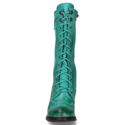Bottes - INCAO 06 A | Laura Vita Sale
