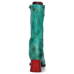Bottes - INCAO 06 A | Laura Vita Sale