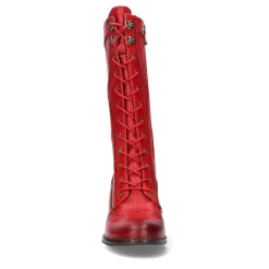 Bottes - INCAO 06 A | Laura Vita Sale