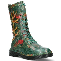 Bottes - INCASO 28 | Laura Vita Best Sale
