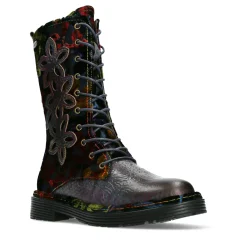 Bottes - INCASO 18 | Laura Vita Sale