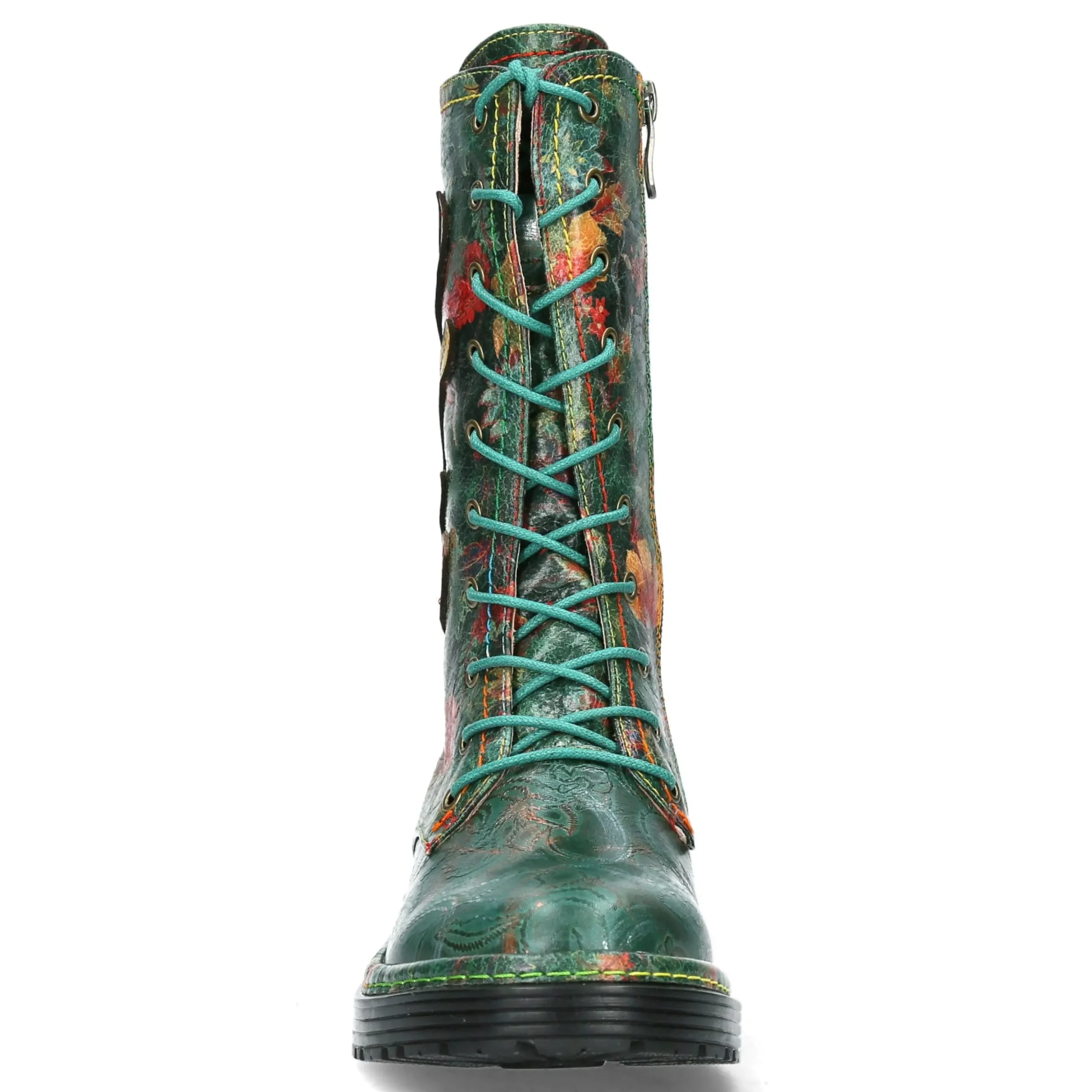 Bottes - INCASO 28 | Laura Vita Best Sale